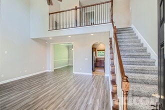 241 Sundown Dr in Nashville, TN - Building Photo - Building Photo