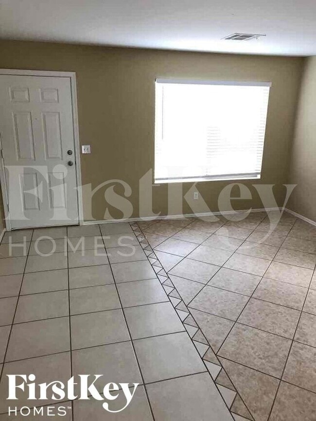 14921 W Watson Cir in Surprise, AZ - Building Photo - Building Photo