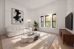 704 Eighth Avenue, Unit 3F in Brooklyn, NY - Building Photo