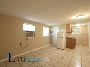 2735 Bungalow Blvd-Unit -1 in Sanford, FL - Building Photo - Building Photo