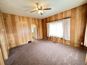 18 Maple St in Helper, UT - Building Photo - Building Photo