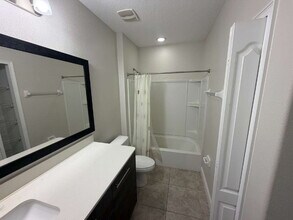 143 Kenny Blvd in Haines City, FL - Building Photo - Building Photo