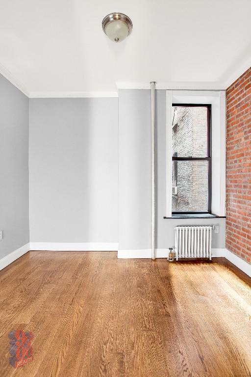 334 E 6th St in New York, NY - Building Photo - Building Photo