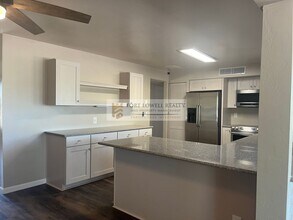 10351 E Camino De La Placita in Tucson, AZ - Building Photo - Building Photo