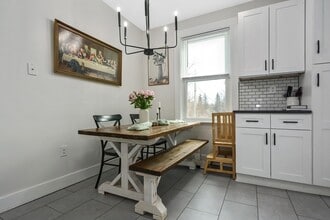 21 Cemetery St in Hopedale, MA - Building Photo - Building Photo