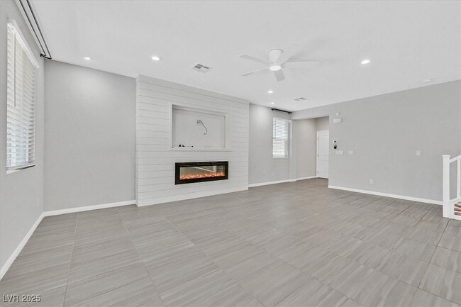 property at 3065 Concepcion Ct