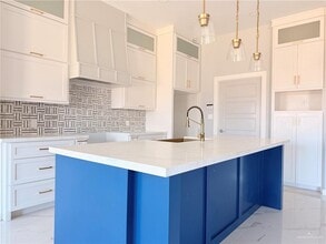 28 Joe Justice St in Weslaco, TX - Building Photo - Building Photo