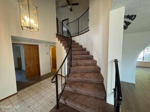 2930 Reservoir Dr in Simi Valley, CA - Building Photo - Building Photo