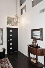 25829 N 41st Dr in Phoenix, AZ - Building Photo - Building Photo