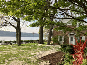 4671 Palisade Ave in Bronx, NY - Building Photo - Building Photo