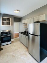 831 King St, Unit 2 in Jacksonville, FL - Building Photo