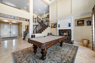 28702 Sea Point in Laguna Niguel, CA - Building Photo - Building Photo