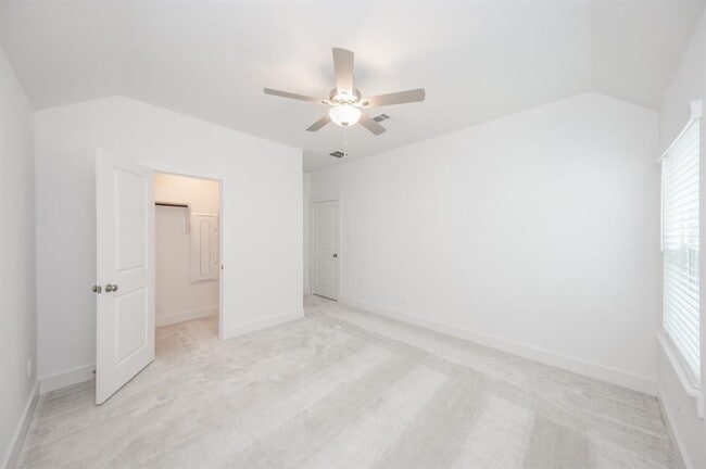 property at 31815 Pecan Mdw Ln