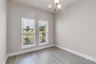 3850 Borman Loop in Gulf Shores, AL - Building Photo - Building Photo