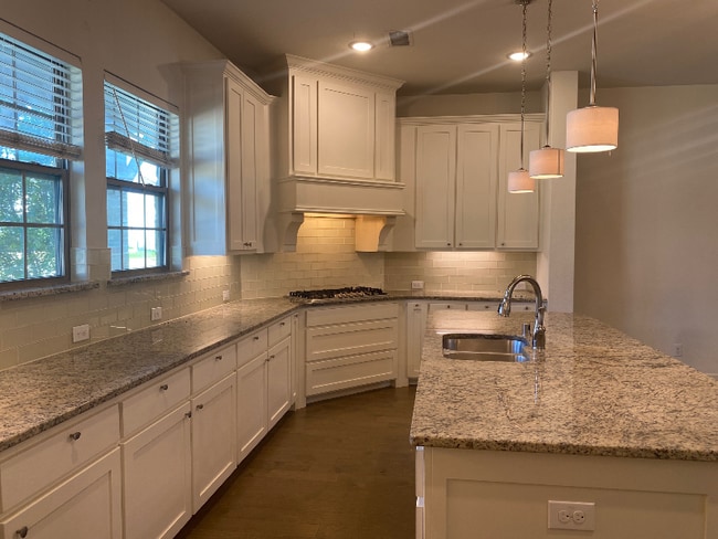 property at 8069 Piedmont Ave