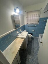 17130 Joann Ave in Detroit, MI - Building Photo - Building Photo
