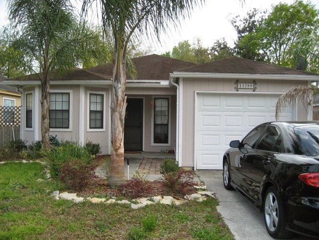 property at 14380 Pablo Bay Dr