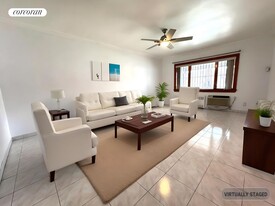 1341 Dahill Rd in Brooklyn, NY - Building Photo