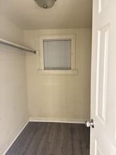 9421 Peachtree St, Unit A in Norfolk, VA - Building Photo - Building Photo