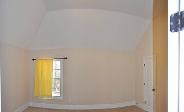 195 Glenmoor Dr in Southern Pines, NC - Building Photo - Building Photo