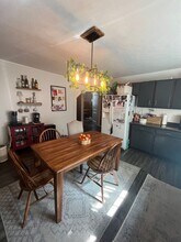 1201 Shelby Ave in Nashville, TN - Building Photo - Building Photo