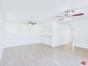 236 S Ave 55 in Los Angeles, CA - Building Photo - Building Photo