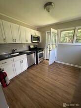 1075 Fireside Ave in Ewing Township, NJ - Building Photo - Building Photo