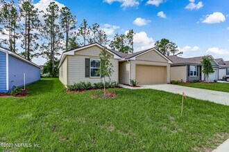 3114 Lawton Pl in Green Cove Springs, FL - Building Photo - Building Photo