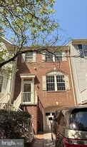 3038 Finsel Ct in Olney, MD - Building Photo