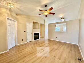 7715 Middle Bay Way in Fountain, CO - Building Photo - Building Photo