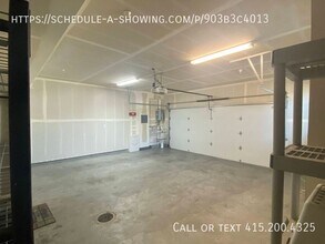 2580 Alvin St in Mountain View, CA - Building Photo - Building Photo