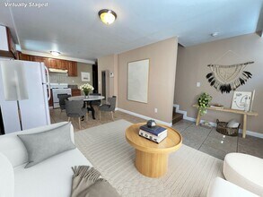 1275 W 39th St in Los Angeles, CA - Building Photo - Building Photo