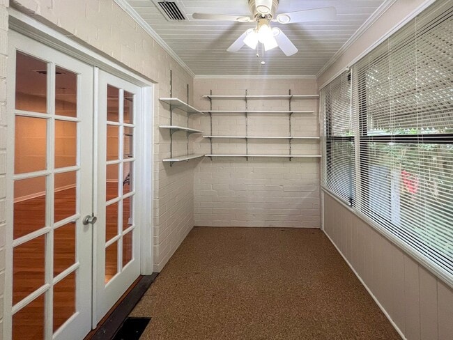 1113 NW 4th Ave in Gainesville, FL - Building Photo - Building Photo