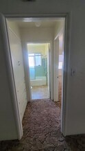 2047 Glendale Ave in Modesto, CA - Building Photo - Building Photo