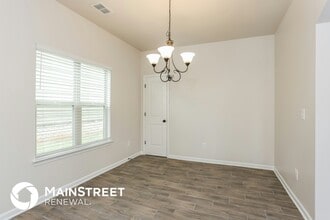 264 Magnaview Dr in Mcdonough, GA - Building Photo - Building Photo
