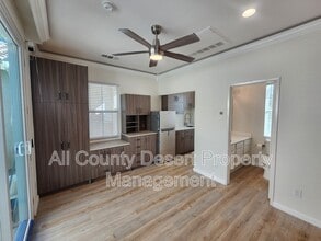 82630 Redford Way, Unit Casita in Indio, CA - Building Photo - Building Photo