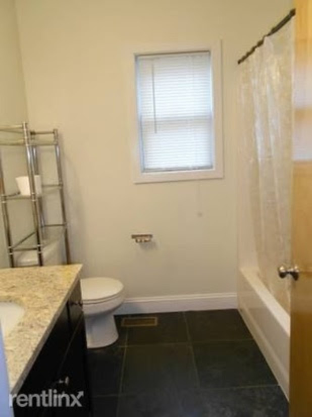 24 Ashford St, Unit 2 in Boston, MA - Building Photo - Building Photo