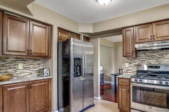 2508 Coral Dr in Troy, MI - Building Photo - Building Photo