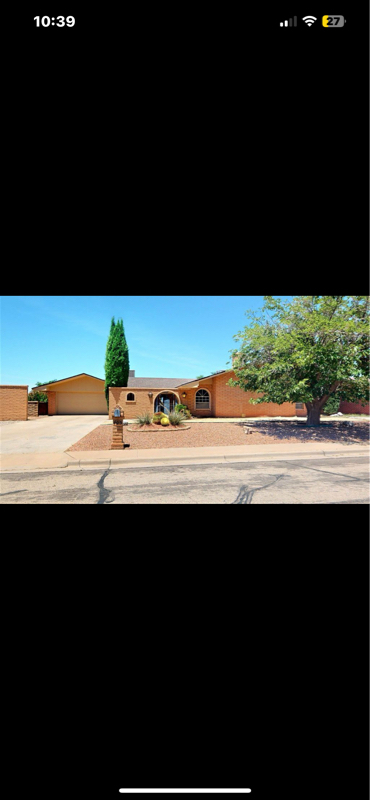 property at 403 Sunnyside Ave