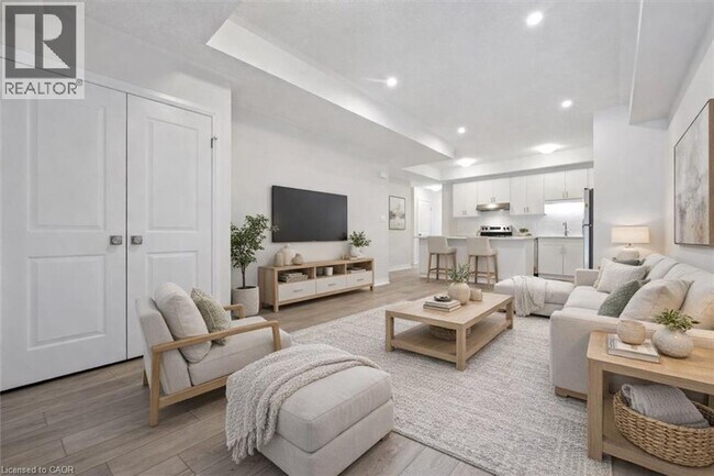 property at 23 REVERIE Wy