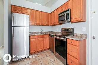 1714 Glenridge St NW in Palm Bay, FL - Building Photo - Building Photo