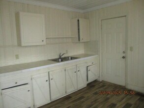 467 Loring Dr in Sumter, SC - Building Photo - Building Photo