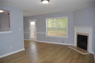 288 Alcovy Walk Dr in Lawrenceville, GA - Building Photo - Building Photo