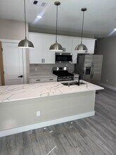 7811 Sandra St in Houston, TX - Building Photo - Building Photo