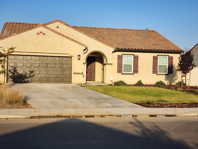 property at 4926 Shelby Lynn Ave