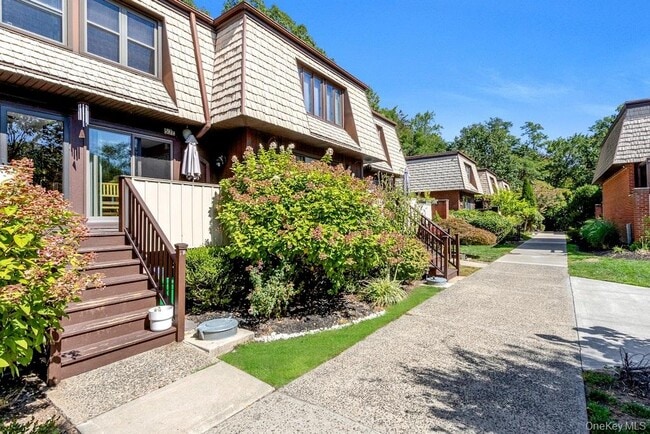 property at 57 Heritage Dr