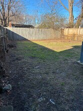 719 Hemlock Ave in Hampton, VA - Building Photo - Building Photo