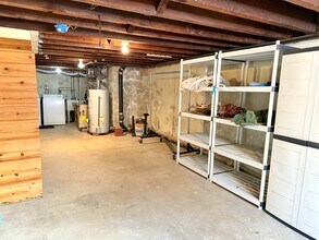 2635 S Bouvier St in Philadelphia, PA - Building Photo - Building Photo