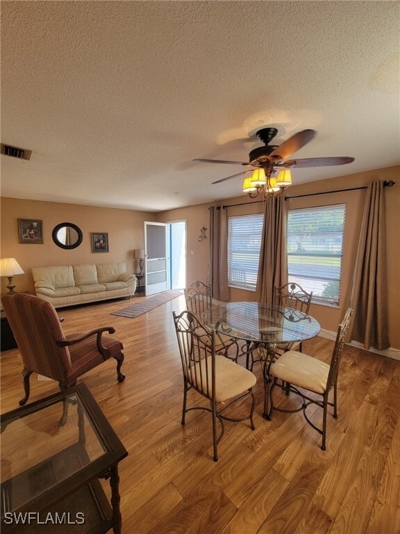 property at 45 Tangerine Ct