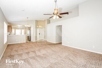 4224 Kingbird Ct in Orlando, FL - Building Photo - Building Photo